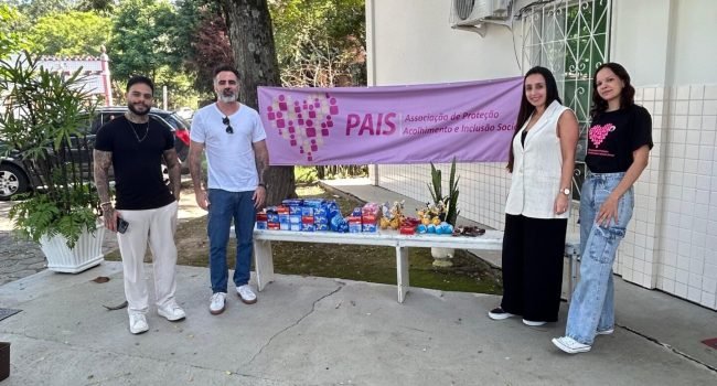 WhatsApp Image 2025-05-09 at 15.52.35